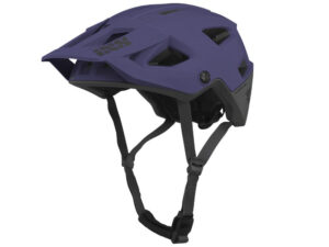 IXS Sports Division Trigger AM