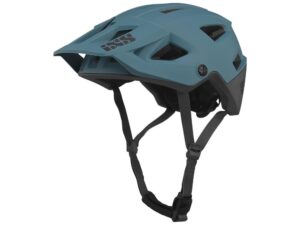 IXS Sports Division Trigger AM