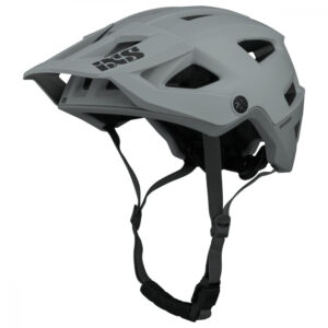 IXS Trigger AM