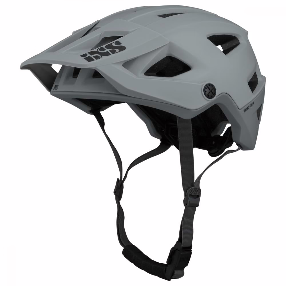 IXS Trigger AM