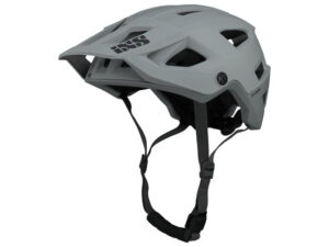 IXS Trigger AM