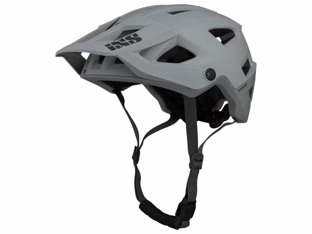 IXS Trigger AM