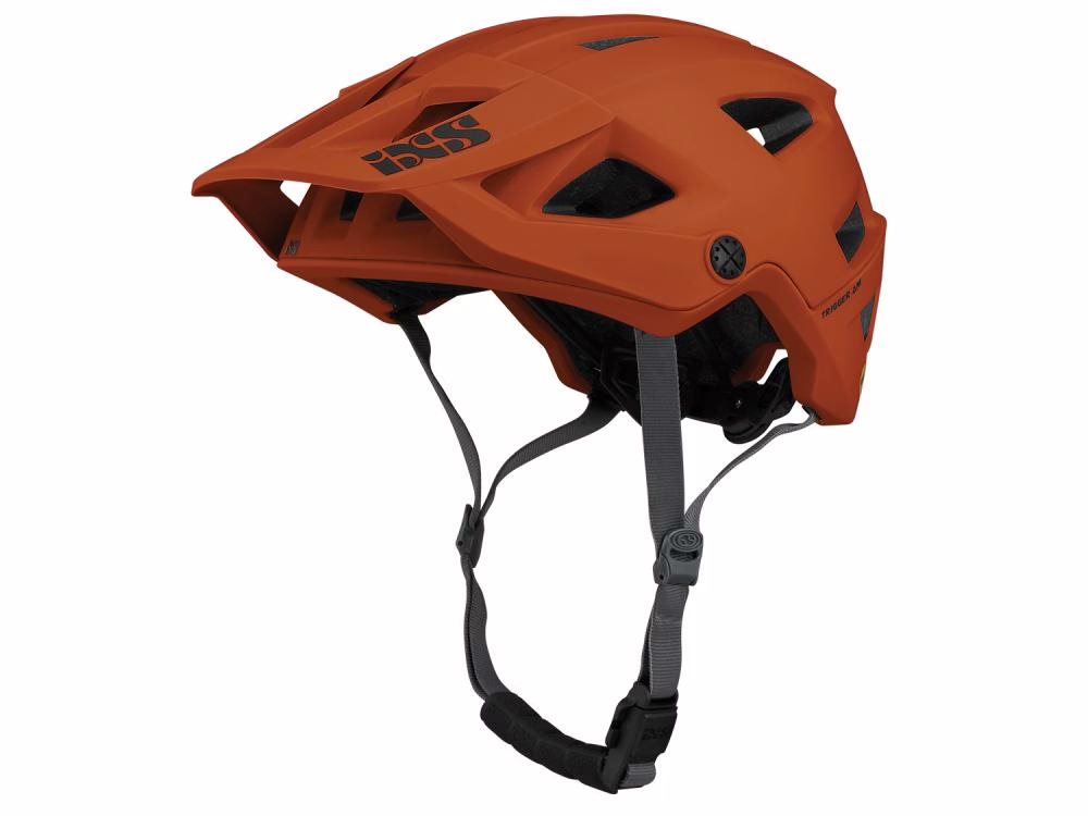 iXS Trigger AM MIPS