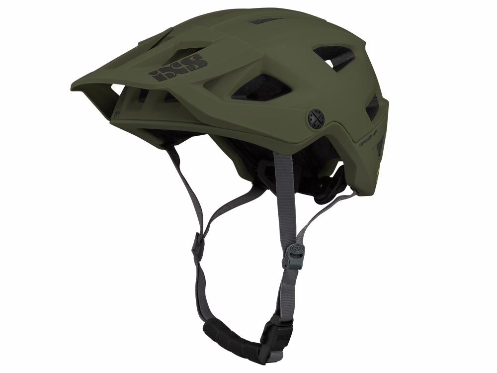 iXS Trigger AM MIPS