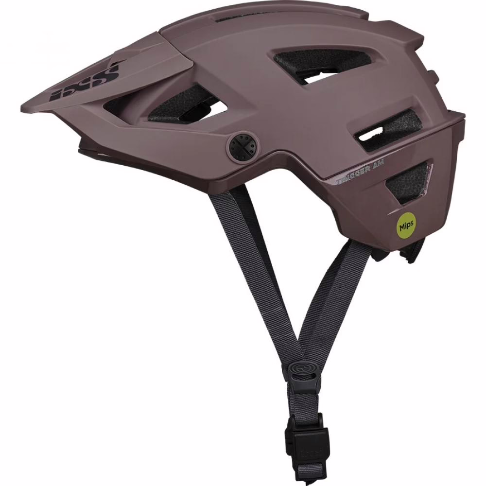 iXS Trigger AM MIPS