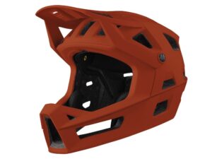 IXS Trigger FF MIPS