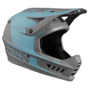 iXS XACT Evo