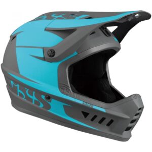 IXS XACT Evo