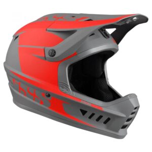 IXS XACT Evo
