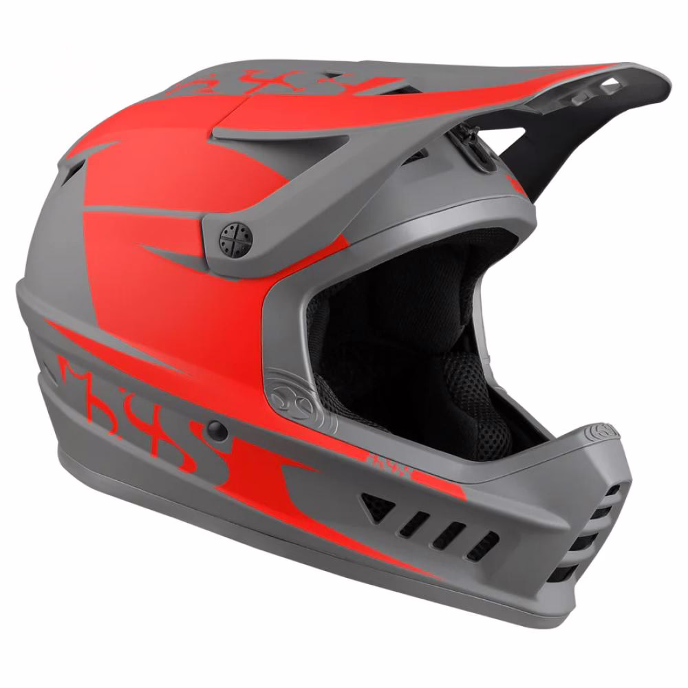 IXS XACT Evo