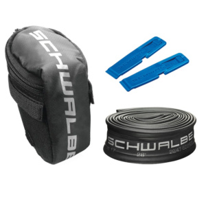 Keine Marke oder Modell im Titel erkennbar. Bitte Titel mit Marke und Modell angeben