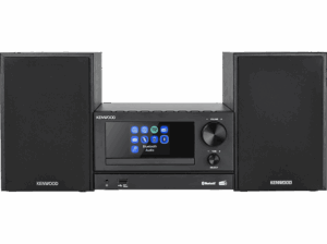 KENWOOD M7000SB