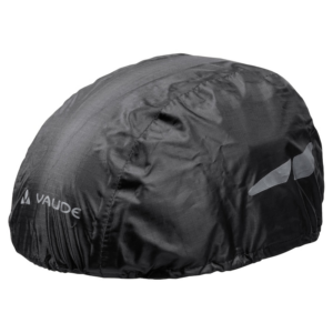 KIDS HELMET RAINCOVER II