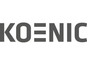 KOENIC KAV1001