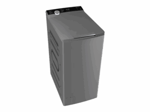 KOENIC KWM 8212 A INV