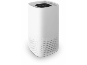 LANAFORM Air Purifier