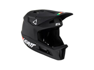 Leatt MTB Gravity 1.0