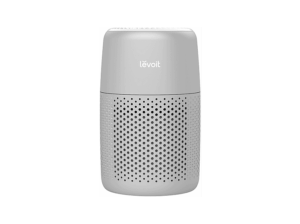 LEVOIT LAP-C161-AEUR CORE MINI PRO TRUE 16 M2