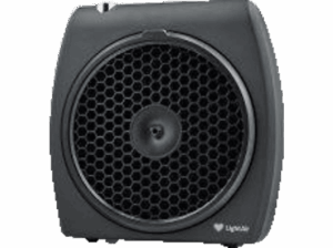 LIGHTAIR 001 511 CELLFLOW MINI 100