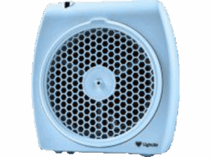 LIGHTAIR 001511 CELLFLOW MINI 100