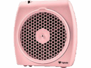 LIGHTAIR 001511 CELLFLOW MINI 100