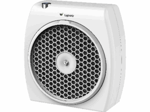 LIGHTAIR CellFlow mini 100