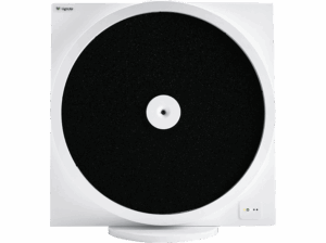 LIGHTAIR CELLFLOW PRO 600