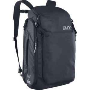 MACASKILL ATHLETE BACKPACK 30
