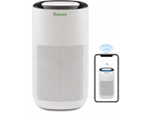 MEACO Clean CA HEPA 76x5