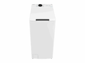 MIDEA MF100T70B-12A