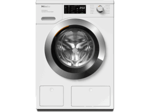 MIELE WEG885 WPS