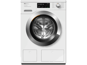 MIELE WEJ885 WPS