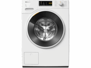 MIELE WWA120 WCS