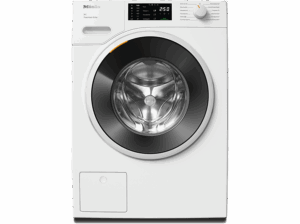 MIELE WWB 360 WCS