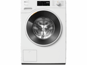 MIELE WWB360 WPS