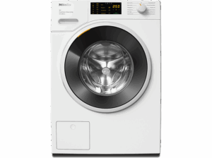 MIELE WWB380 WPS 125