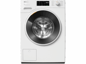 MIELE WWD380 WCS