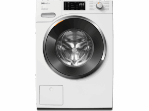 MIELE WWE460 WPS