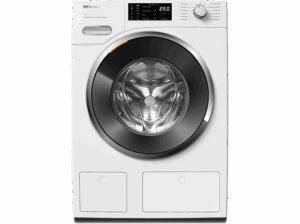 MIELE WWG880 WCS