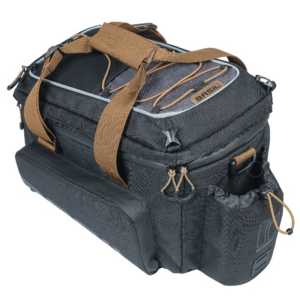 MILES TRUNKBAG XL PRO MIK