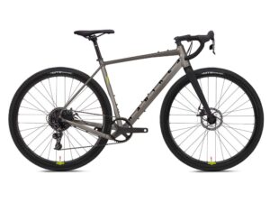 NS Bikes RAG 3