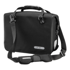 OFFICEBAG QL31