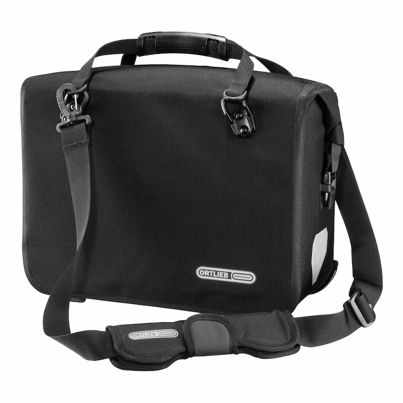 OFFICEBAG QL31