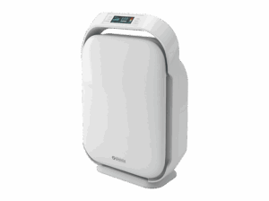 OLIMPIA SPLENDID Aura Absolute