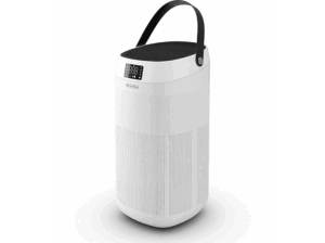 OLIMPIA SPLENDID AURA CARE