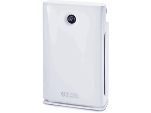 Olimpia Splendid Aura Di