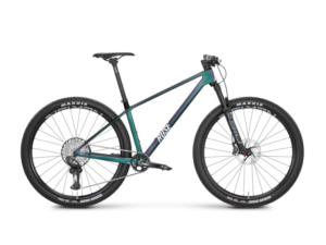 PDQ XT Di2