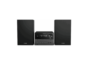 PHILIPS 3000 series TAM3505M2 12