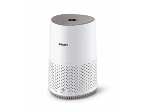 PHILIPS 600 Series AC0650 10