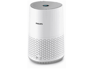 PHILIPS AC0651 10
